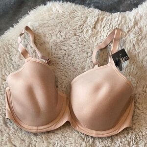 NWT Felina Paramour bra